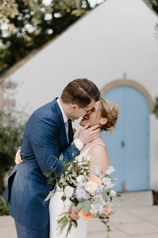 kayleigh-serkan-woodhill-hall-northumberland-wedding-photographer-amy-katherine-2434.jpg
