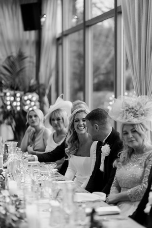 emily-andrew-newton-hall-northumberland-wedding-photographer-amy-katherine-1218.jpg