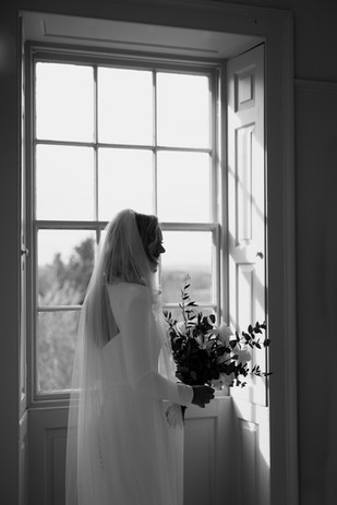 emily-andrew-newton-hall-northumberland-wedding-photographer-amy-katherine-1052.jpg