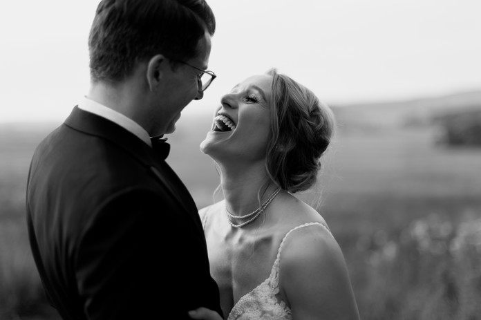 kayleigh-serkan-woodhill-hall-northumberland-wedding-photographer-amy-katherine-2545.jpg
