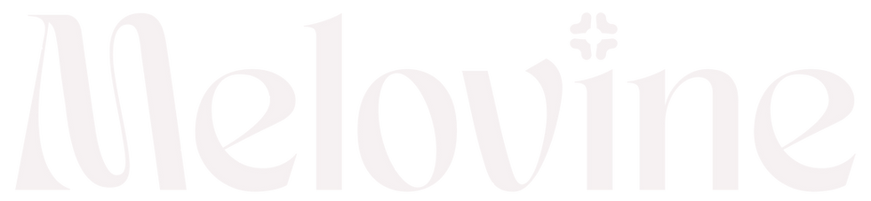 Melovine Logo.png