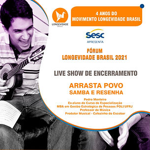 Encerramento Musical.jpeg