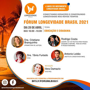 FORUM 2021 WEB2.jpeg