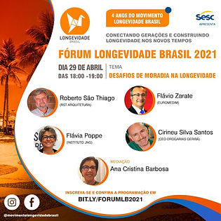 FORUM 2021 WEB3.jpeg