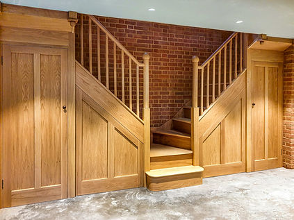 European Oak Garage Staircase-1.jpg