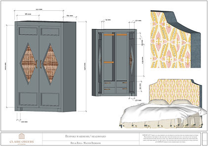 Ben and Rosa Headboard_ Wardrobe.jpg