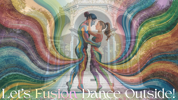 Fusion (2).png