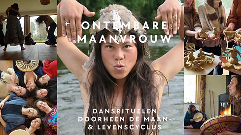 Ontembare Maanvrouw najaar 25 banner.jpg