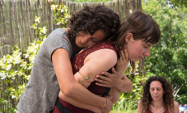 kula grief ceremony.jpeg