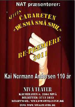 KNA re-premiere 11