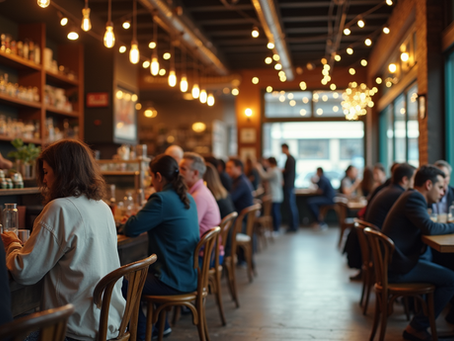 Is Your Brand Crushing It Online? 6 Sneaky Signs Your Digital Marketing is Working