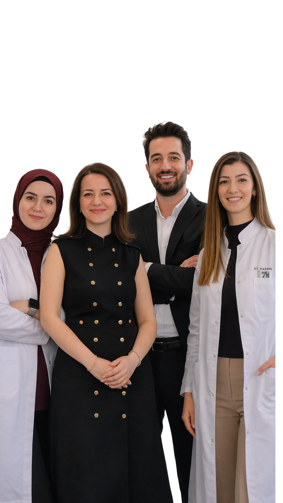 Adsız tasarım (9).png