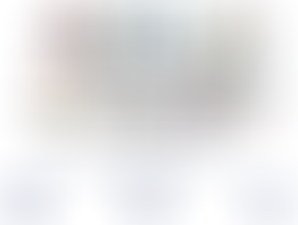 ホームページ更新しました