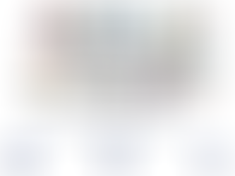 ホームページ更新しました