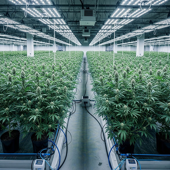 Gemini_Generated_Image_w5ravjw5ravjw5ra_