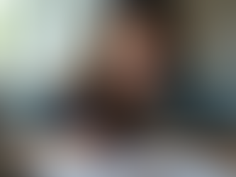 Confidence Boosting Test Prep Strategies with ElevateU