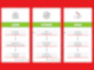 Untitled design (7).png