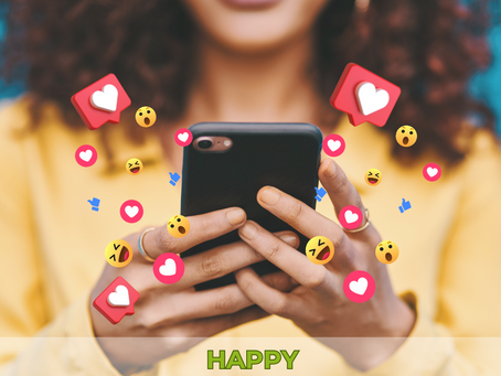 Mastering Hashtags: Unveiling Effective Strategies for Social Media Marketing