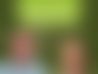 What Today’s Marketers Get Wrong About Infomercials