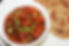 Manchurian Chicken