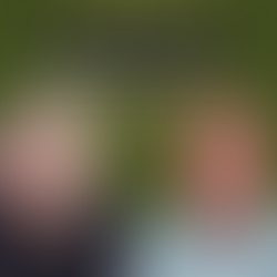 The Valuepreneur Blueprint: How to Build, Test, and Launch Products Customers Actually Want