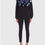 Thumbnail: HATTIE Sequin Long Sleeve Sweatshirt 