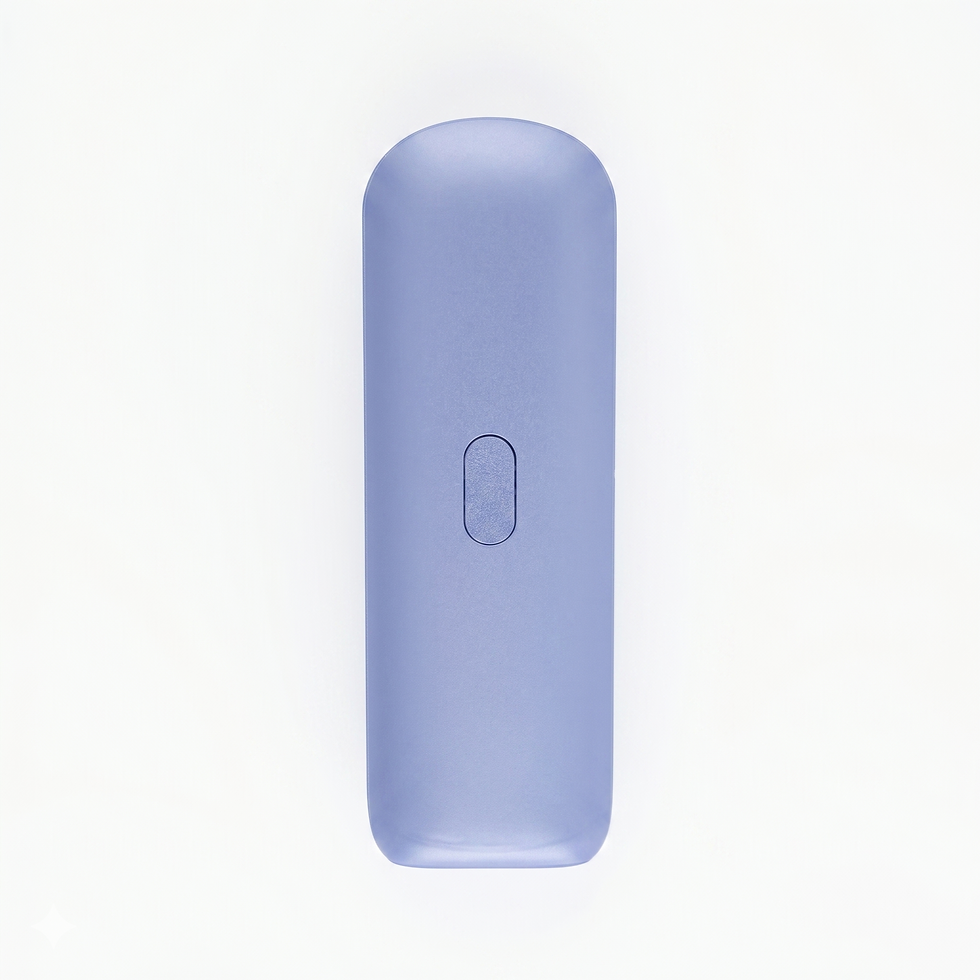 Miniatura: Laser IPL Hair Removal