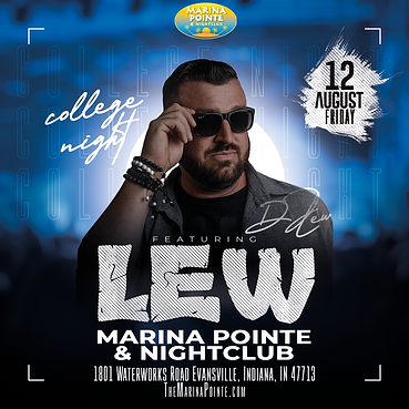 DJ Lew Friday 1080x1080.png