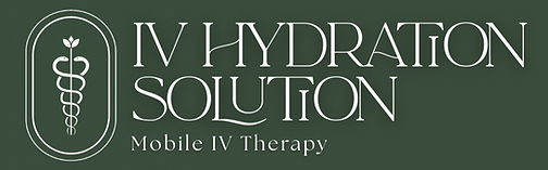 Story DB (4)_edited.jpg