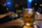 Pilsner Urquell 0.5
