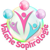 Logo (1)_edited.jpg