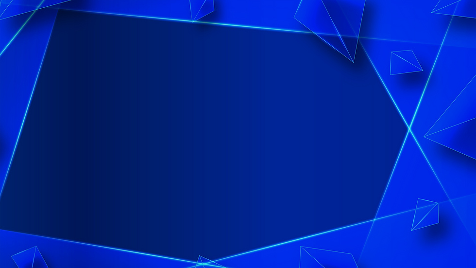 BG ONLY 3.png