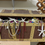 Thumbnail: Treasure chest rental 