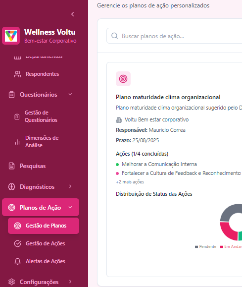 planodeacao.png