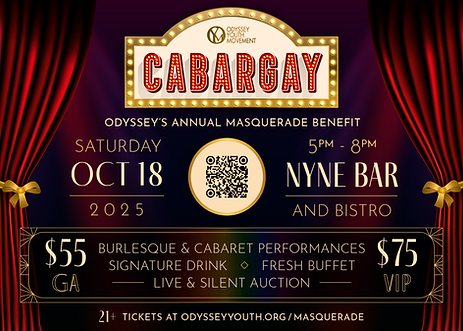 ORM Masquerade_Flier copy 2.png
