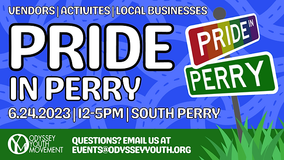 Pride In Perry 2023.png