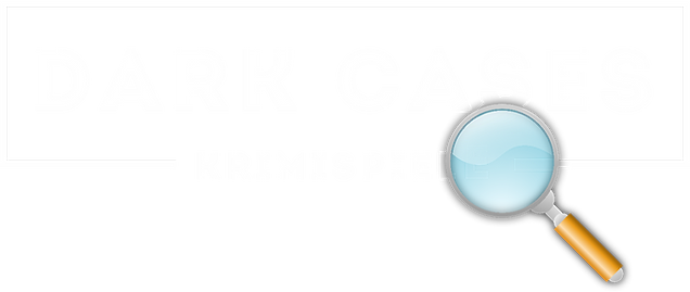 dc_logo_web.png