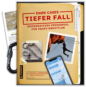 tieferfalkl_web.png