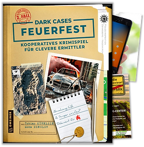 feuerfest_web.png