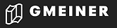 gmeiner.png