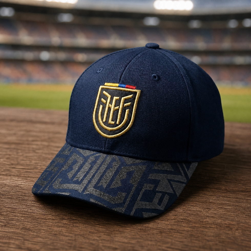 GORRA