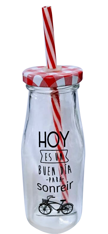 Miniatura: CAJA REGALO 011