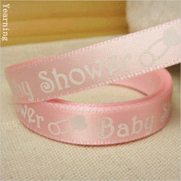 Miniatura: CINTA BABY SHOWER