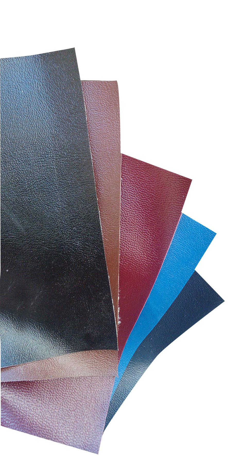 Miniatura: PORTA TITULOS QUITO