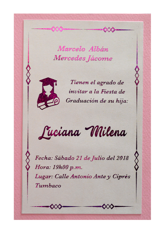 Miniatura: COD. GR. 019