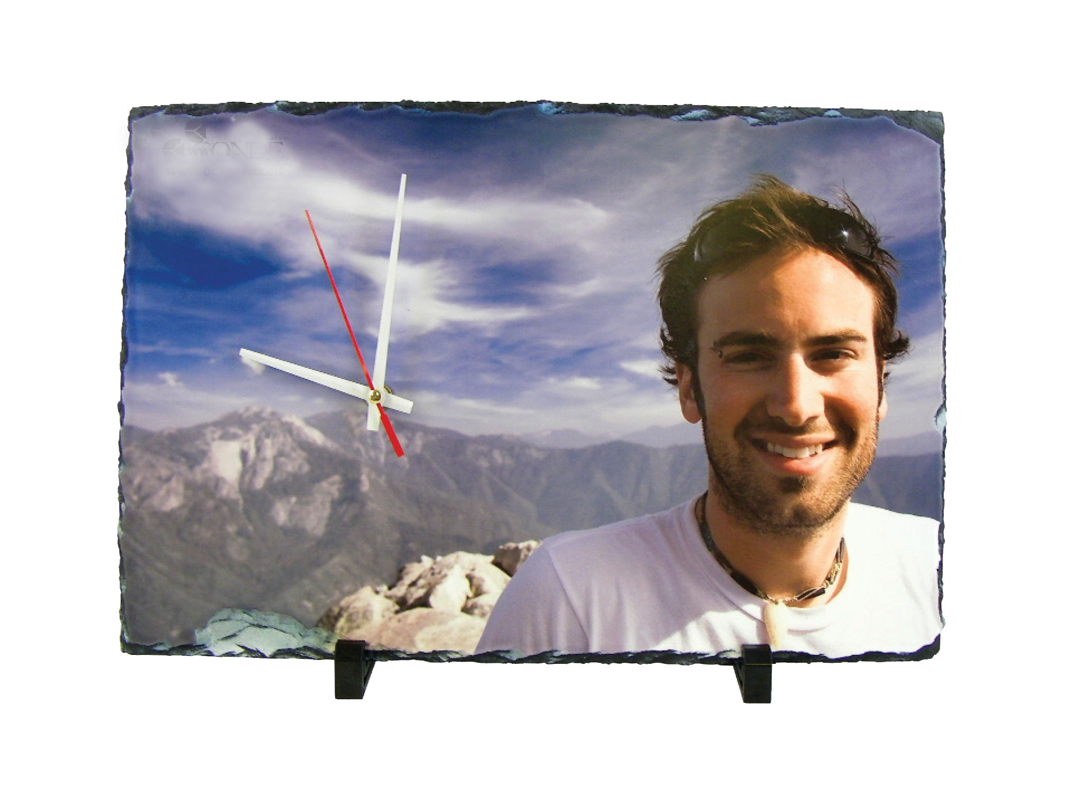 REGALOS PERSONALIZADOS EN QUITO