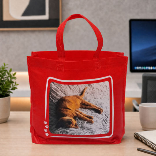 BOLSOS CAMBRELLA