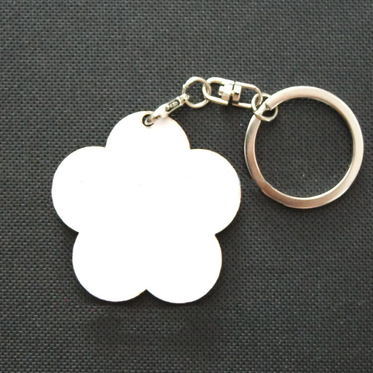 Miniatura: LLAVEROS PERSONALIZADOS EN QUITO