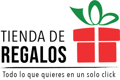 Regalos personalizados