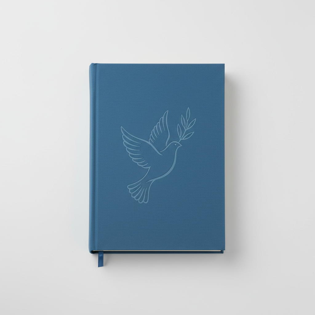 Libro De Devocionales